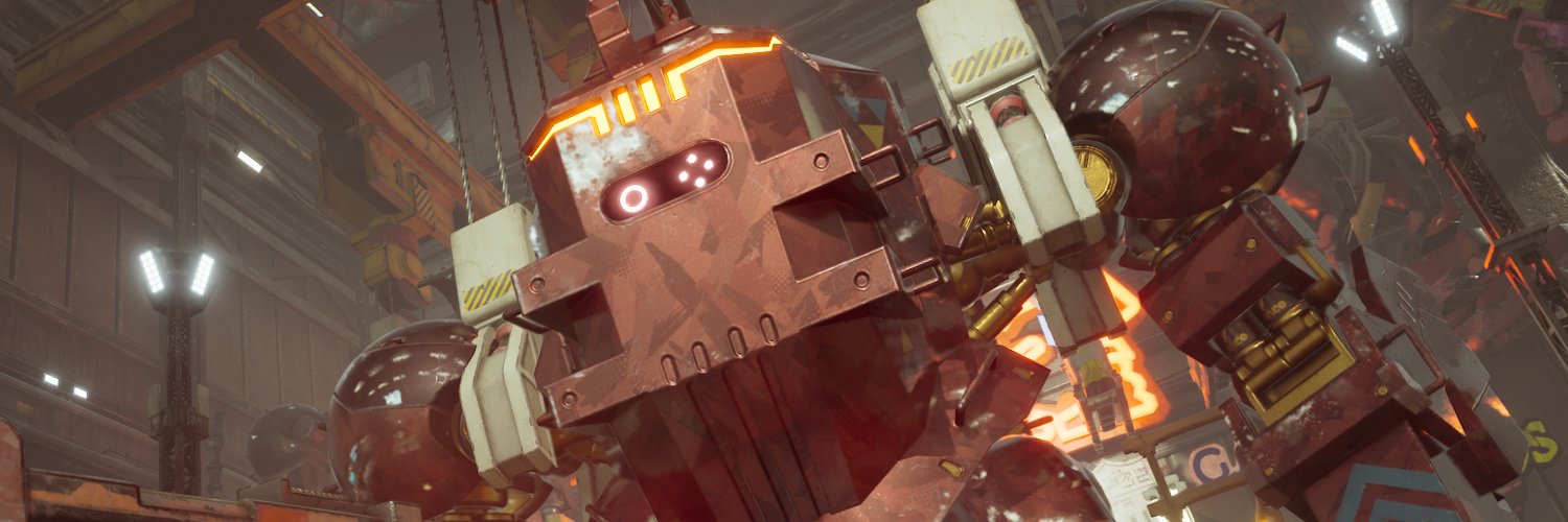 lightningmomer's profile banner image
