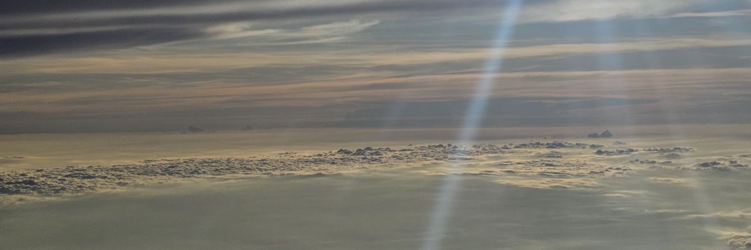 Long(Ø,G) banner