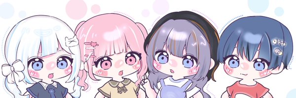 clzv_ Profile Banner