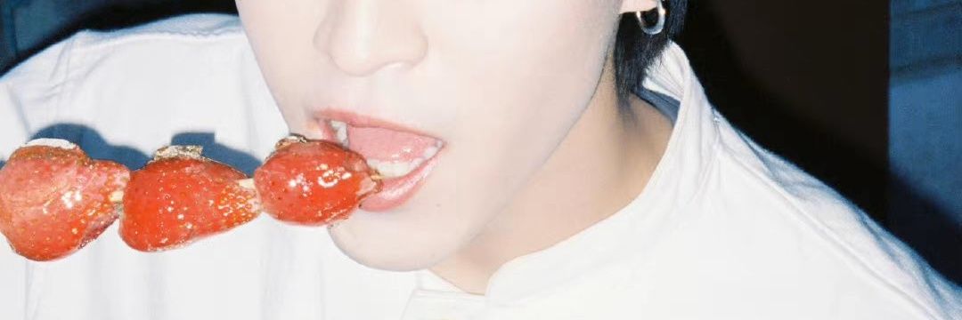 (Slow) SANTA | SVT | CrisH | TWS | THI-O banner