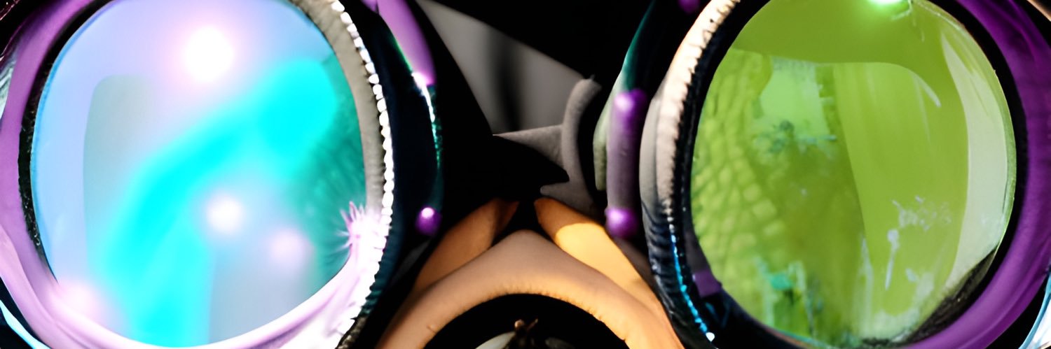beagofy's profile banner image