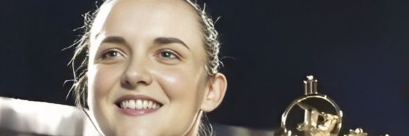 devotee_45's profile banner image