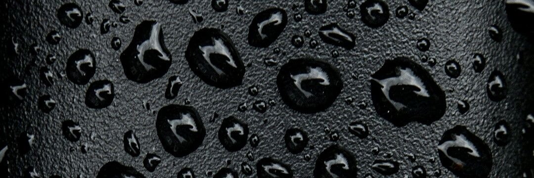 mynet343's profile banner image