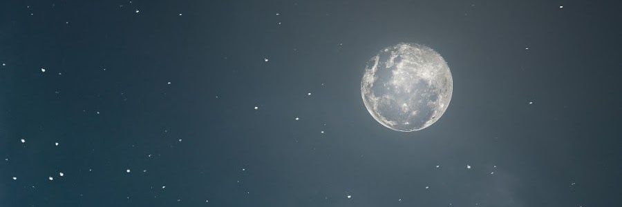Devanjali16's profile banner image