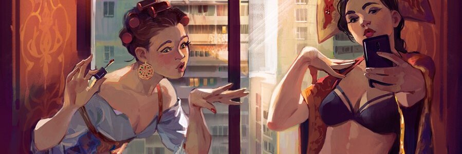 Kriintaley's profile banner image