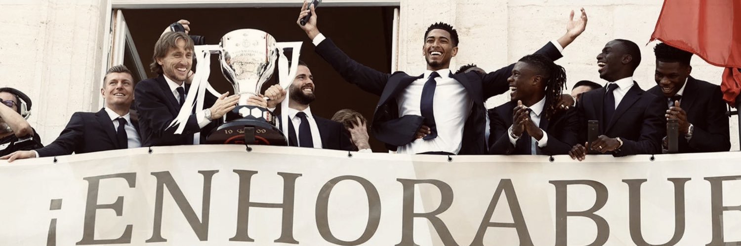 Zayn Hashym🇸🇦 banner