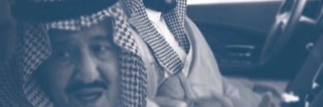 alanid3477's profile banner image