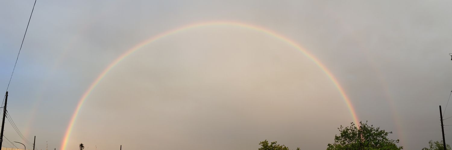 coocool2580's profile banner image