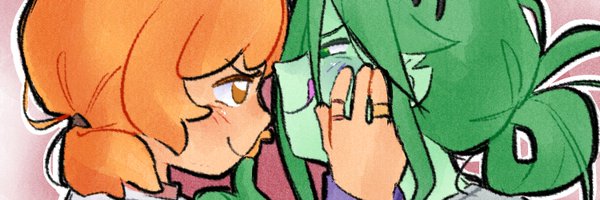 Nannyaa0N Profile Banner