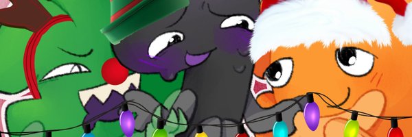 Nannyaa0N Profile Banner