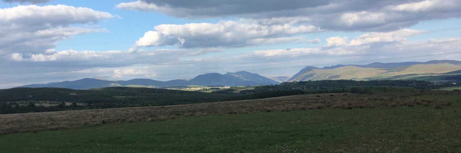 HazelBlockUK's profile banner image