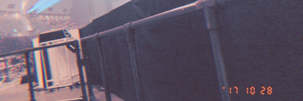1012Ba's profile banner image