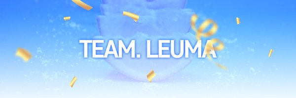 SCENARIO_LEUMA Profile Banner
