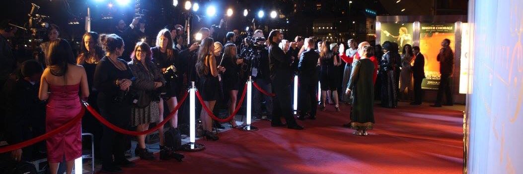 Kelly Bennett banner