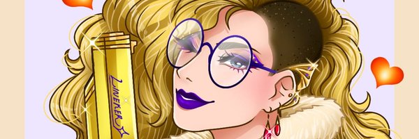 link_byte Profile Banner
