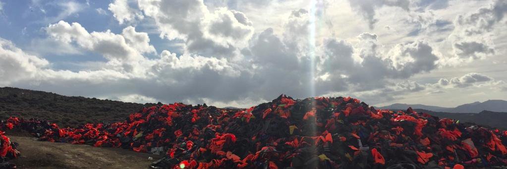 Hekate Papadaki banner