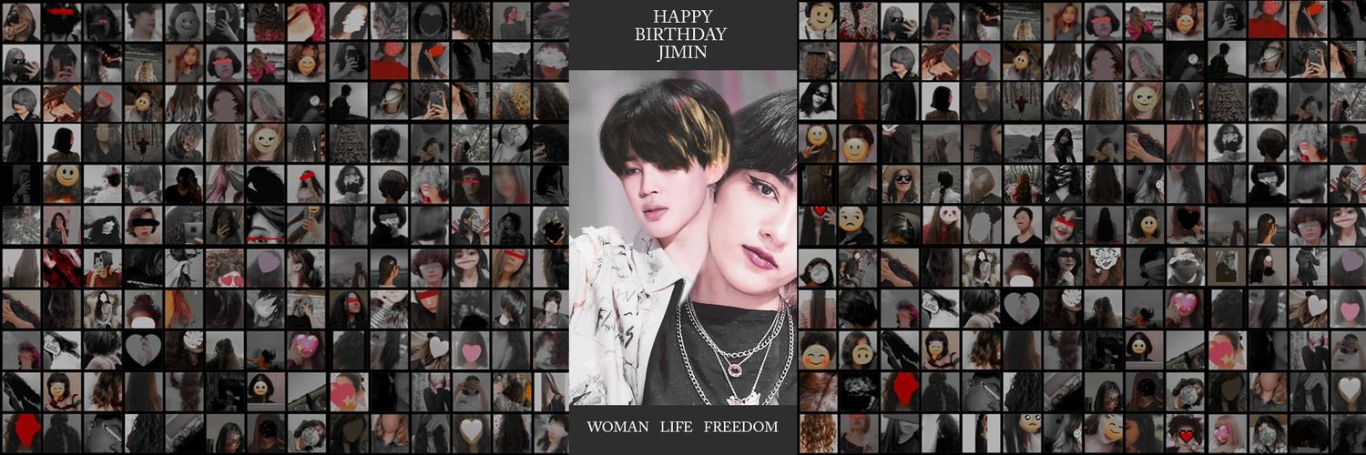 𝙱𝚃𝚂'ᶠᵒʳᵉᵛᵉʳ' 𝔸ℝ𝕄𝕐 banner