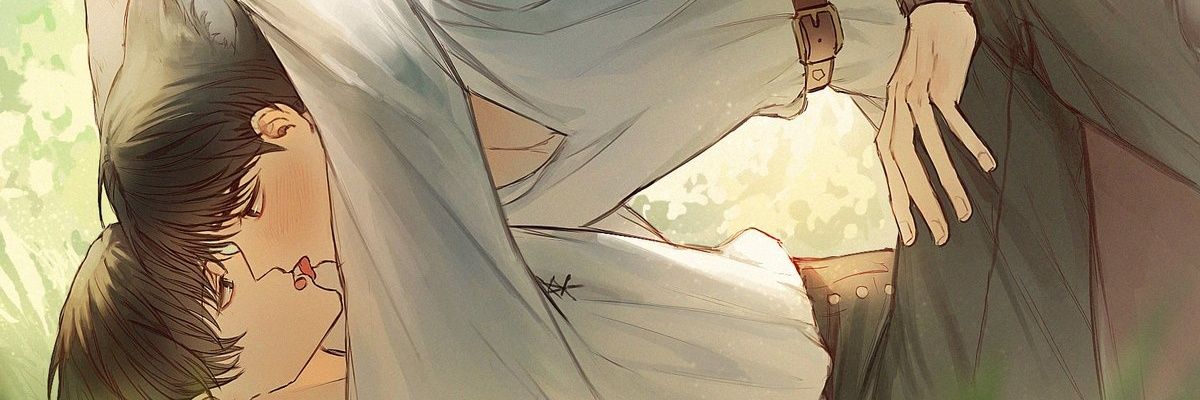 핏자's banner