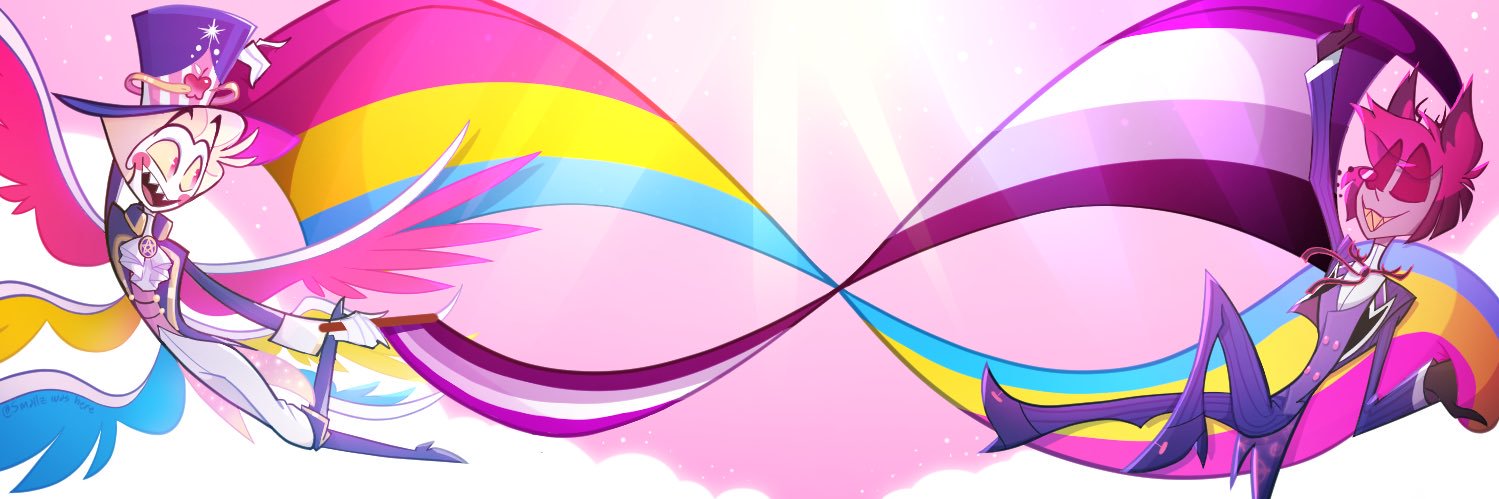 Smallz_was_here 🦋's banner