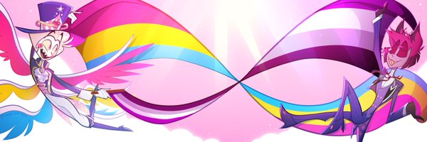 Smallzwashere Profile Banner