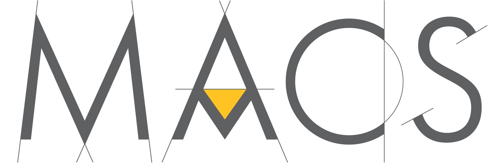 GJ_MACS_LLP's profile banner image