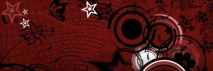 Gemmi ♪ banner