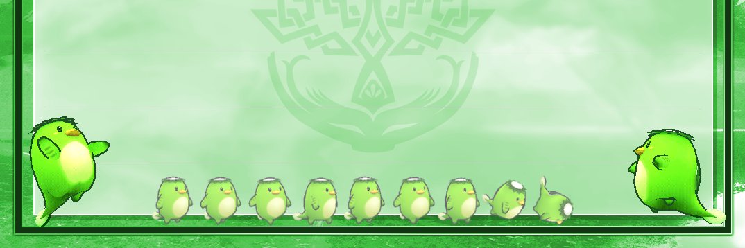 benkey_sh's profile banner image