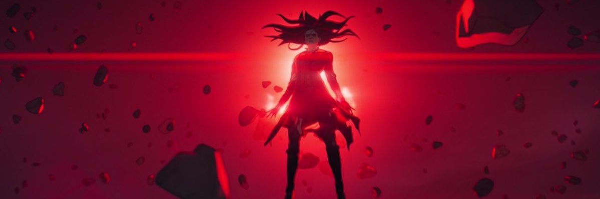 mcuhype's profile banner image