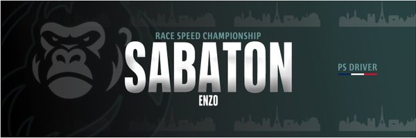 Enzo_Sabaton Profile Banner