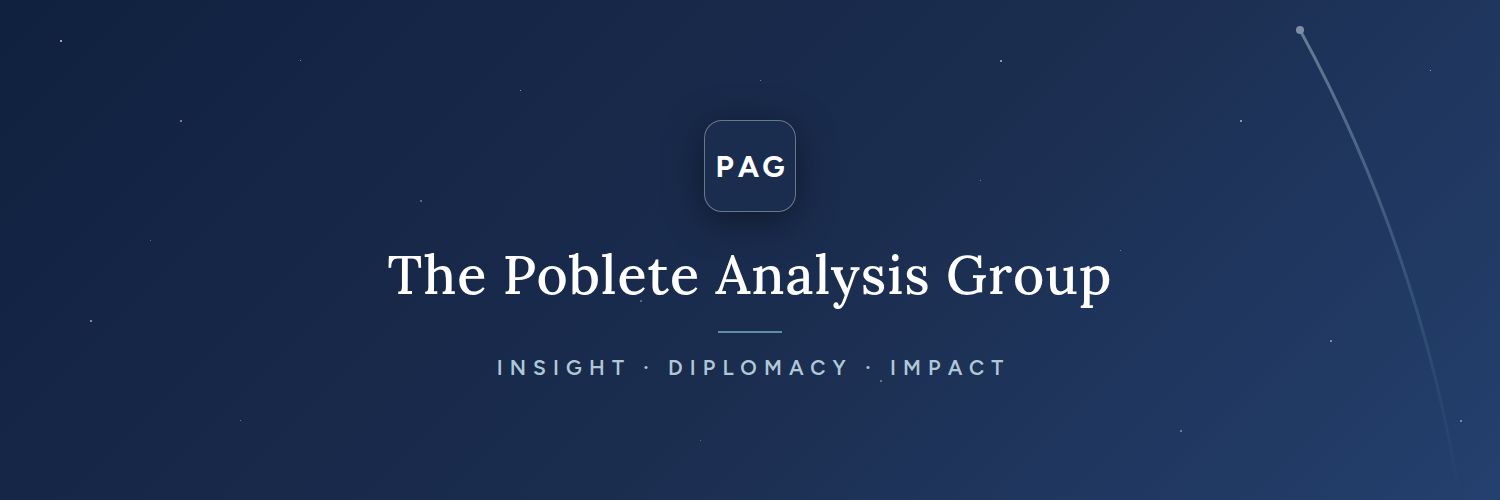 pobleteanalysis's profile banner image