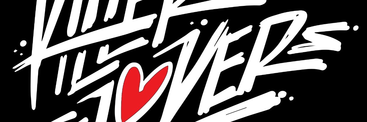 KillersToLovers banner