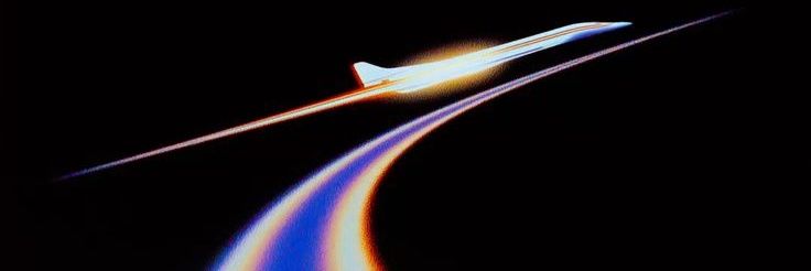 MoonDrift banner