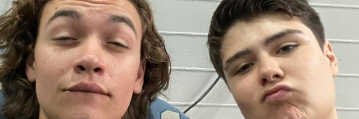 Jorchitou's profile banner image
