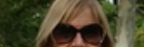 Alba`s secrets banner