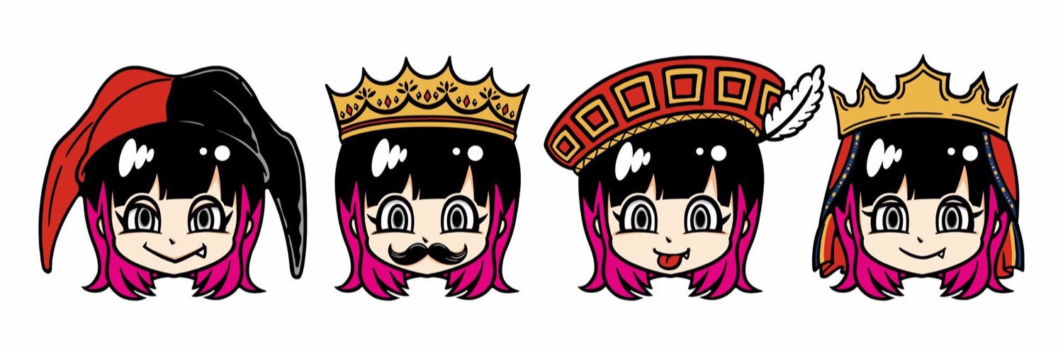 K01LOW's profile banner image