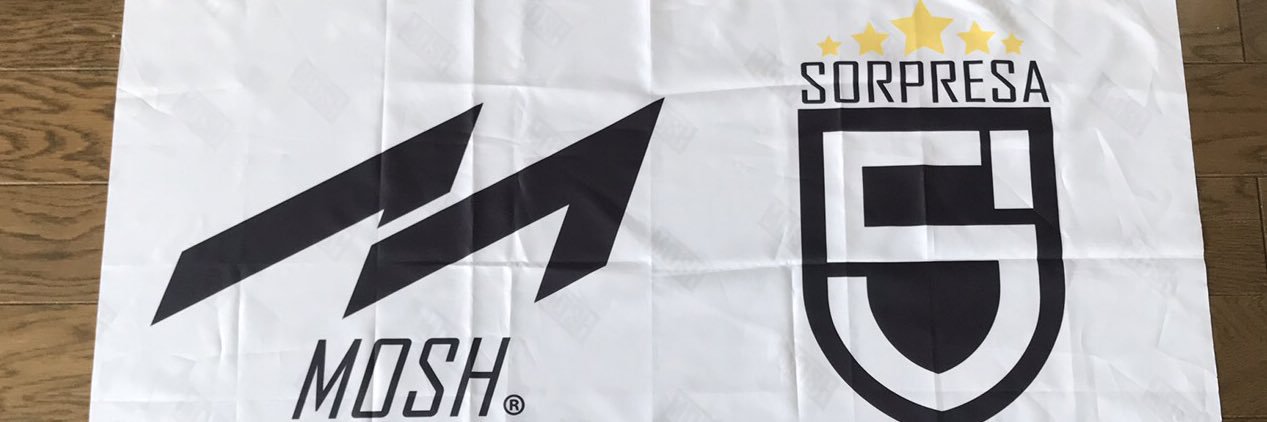 taro0905's profile banner image