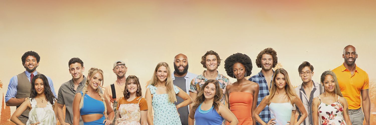 TheOrange_Apple's profile banner image