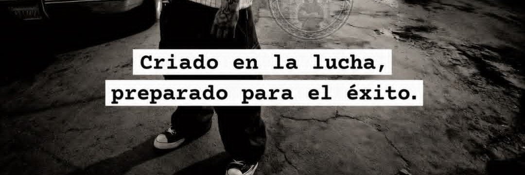 Pablo54079505's profile banner image