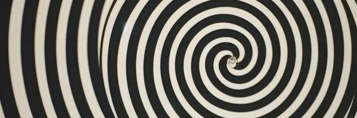 your worst nightmare 🥳 banner