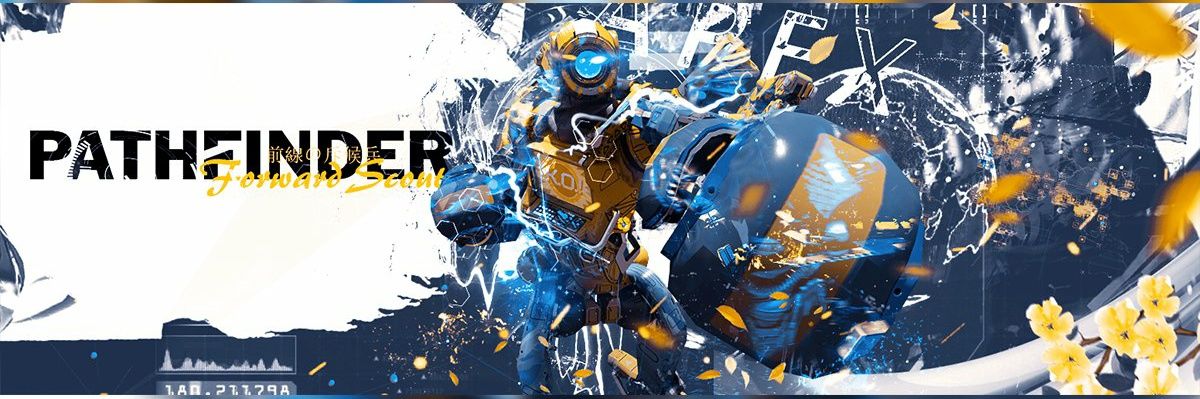 OKAPON__09's profile banner image
