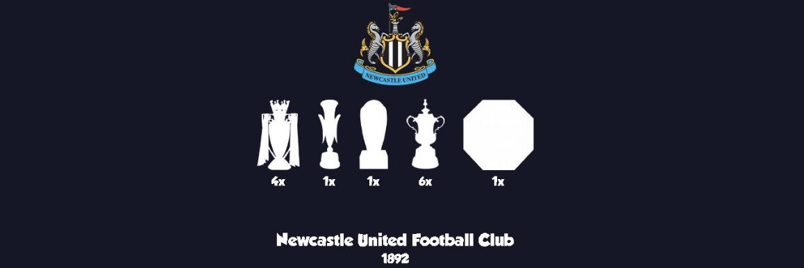 دومبيا banner