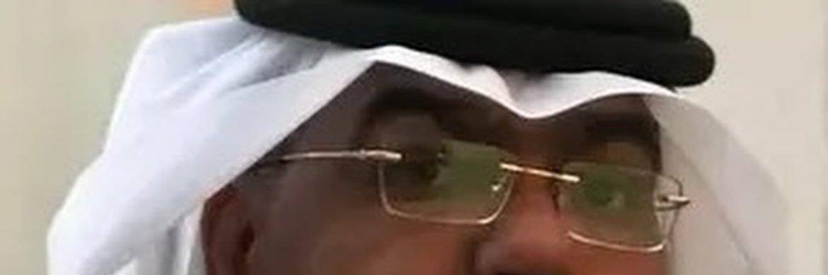 مليون دولار banner