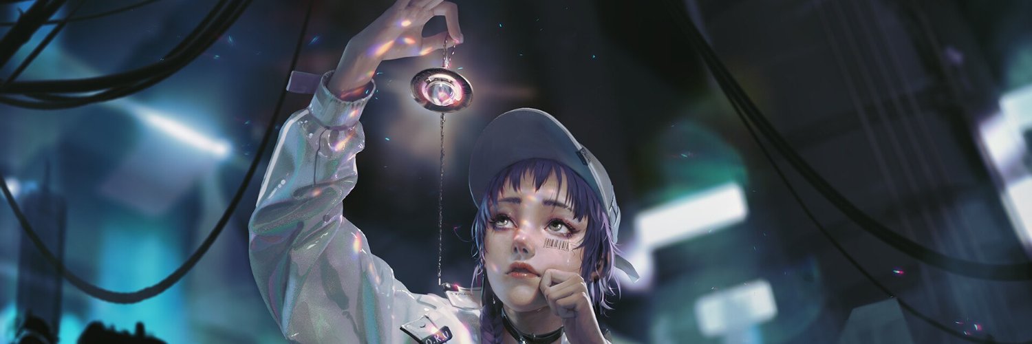 An96ers's profile banner image