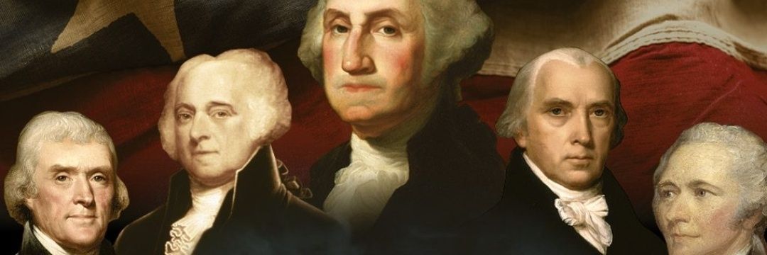 shesistance's profile banner image
