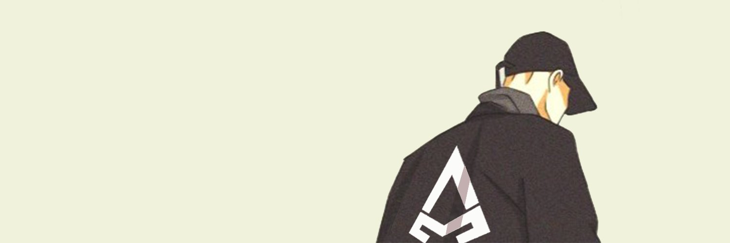 Airz banner