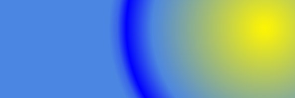 Stigmabase | ORG banner