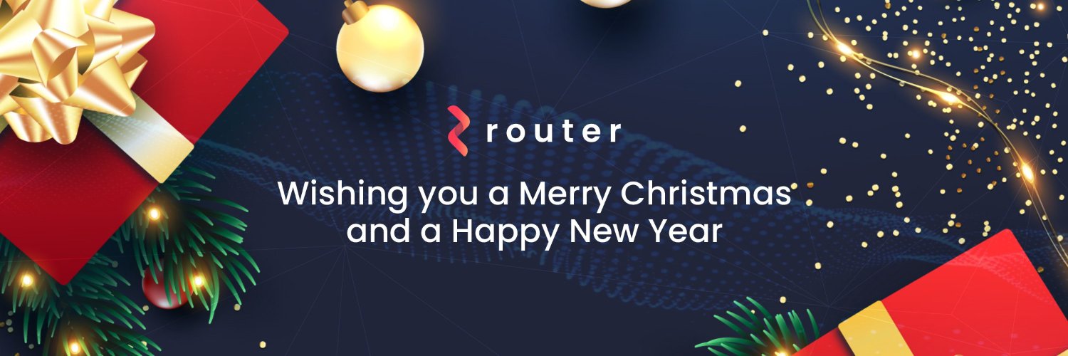 routerprotocoI's profile banner image