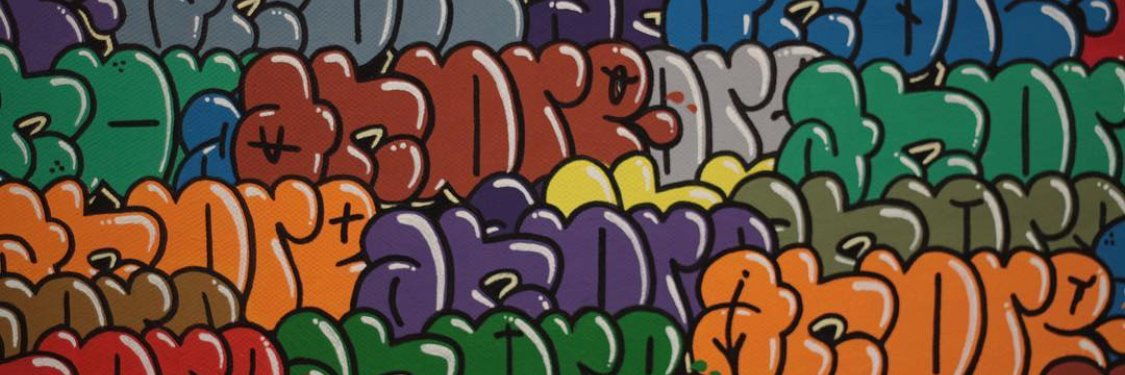 Kwabby banner