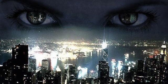 SPAS7775's profile banner image
