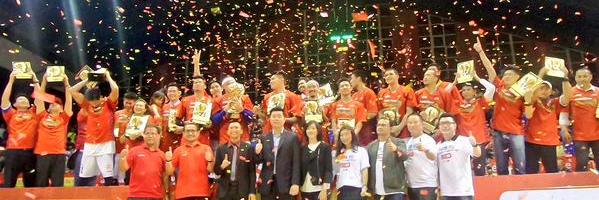 SMFanatics_Bali's profile banner image